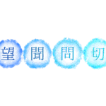 『一本堂行余医言』の診候・望形について