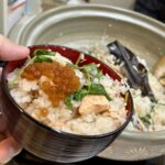 サケ（鮭）の食物本草情報