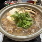 カモ（鴨肉）の食物本草情報